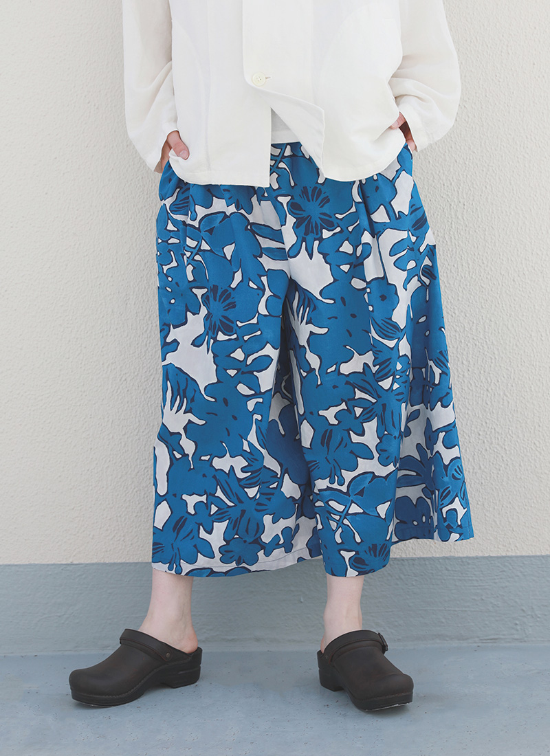 写真:モデル着用イメージ