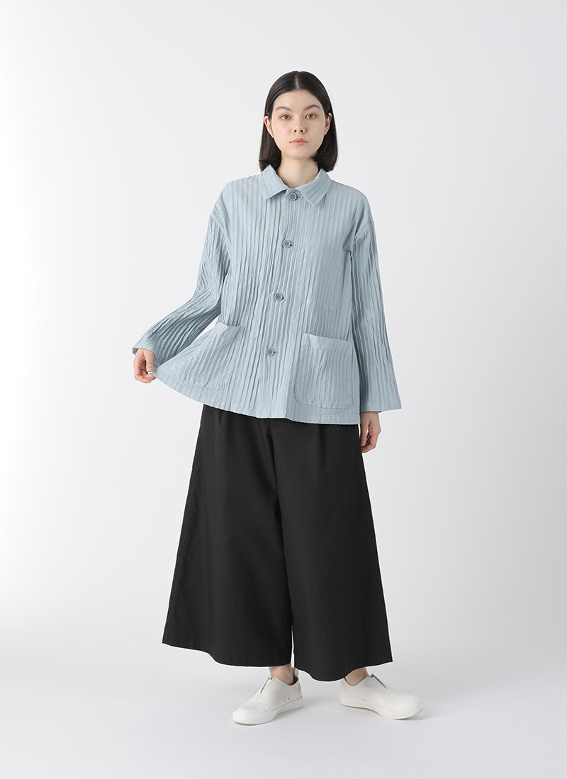 写真：モデル着用イメージ