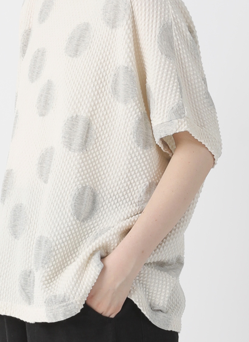 写真:モデル着用イメージ