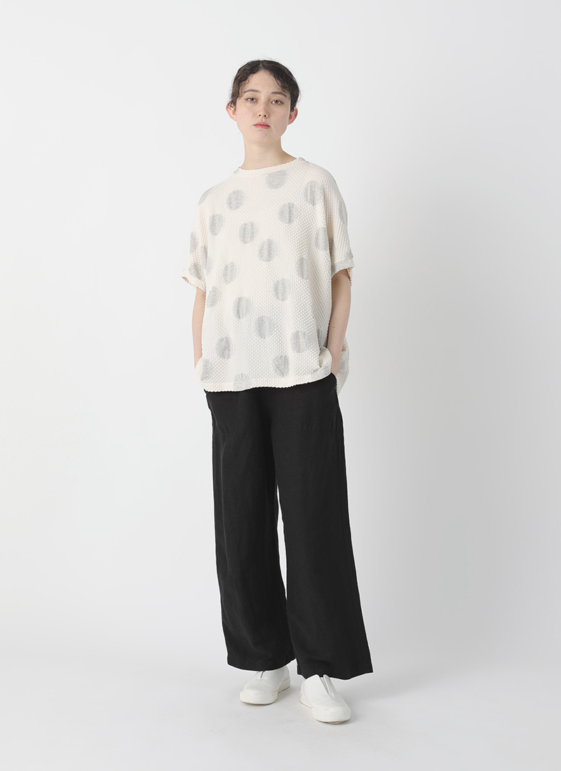 写真:モデル着用イメージ