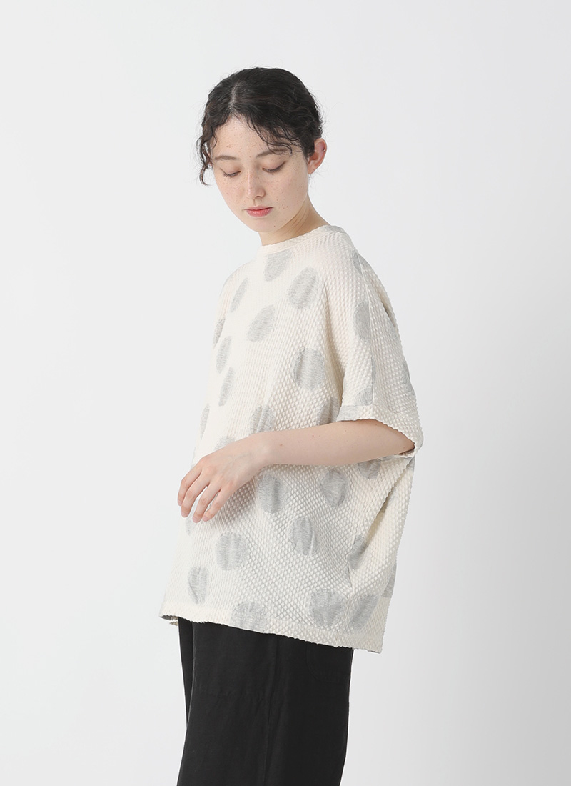 写真:モデル着用イメージ