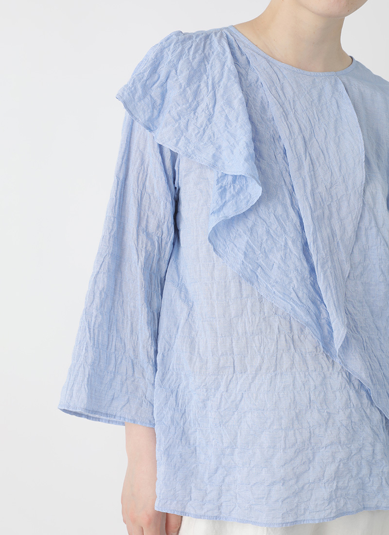 写真:モデル着用イメージ