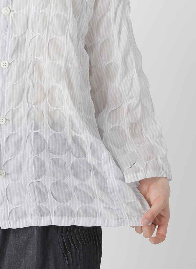 写真:モデル着用イメージ