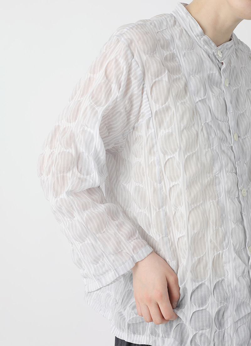 写真:モデル着用イメージ