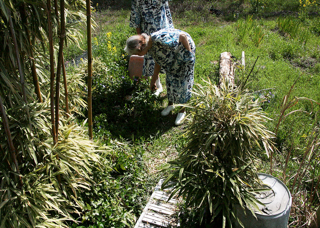 モデル着用イメージ