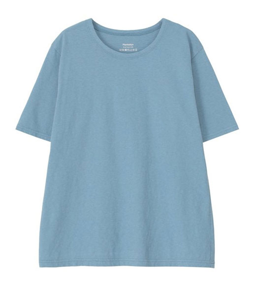 商品写真:アンディコットン /Tシャツ