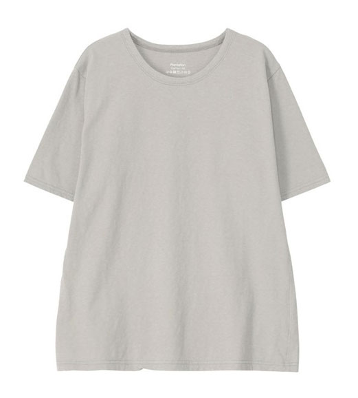 商品写真:アンディコットン /Tシャツ