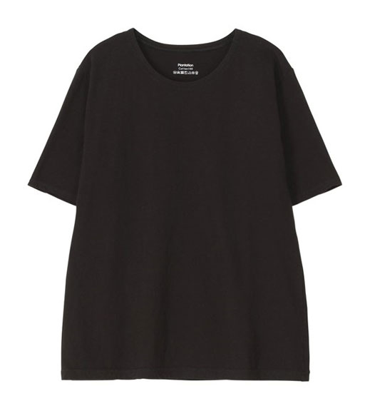 商品写真:アンディコットン /Tシャツ