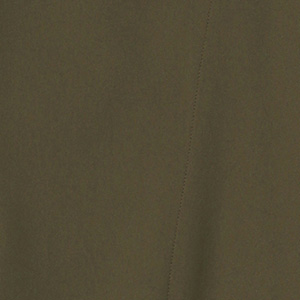 生地色見本画像