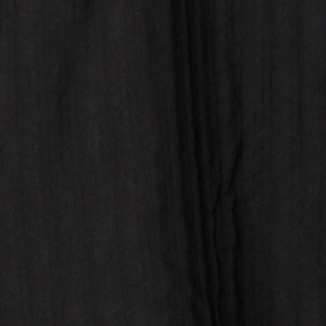 生地色見本画像