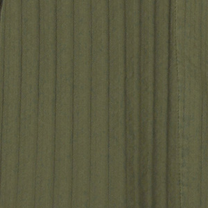 生地色見本画像