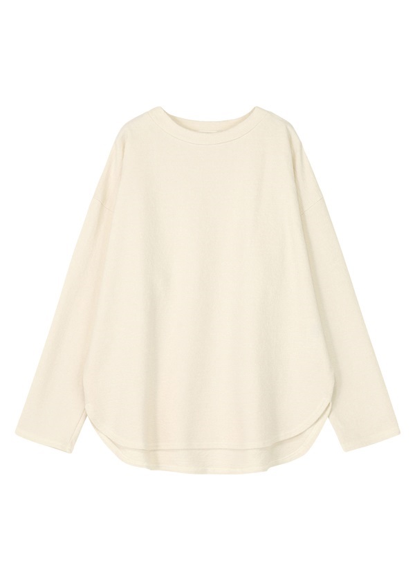 商品写真:off white