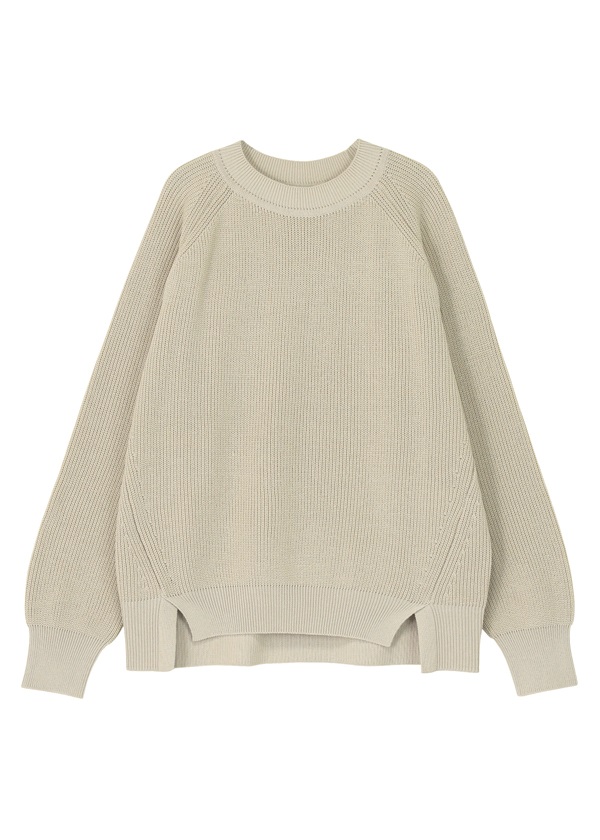 商品写真:off white