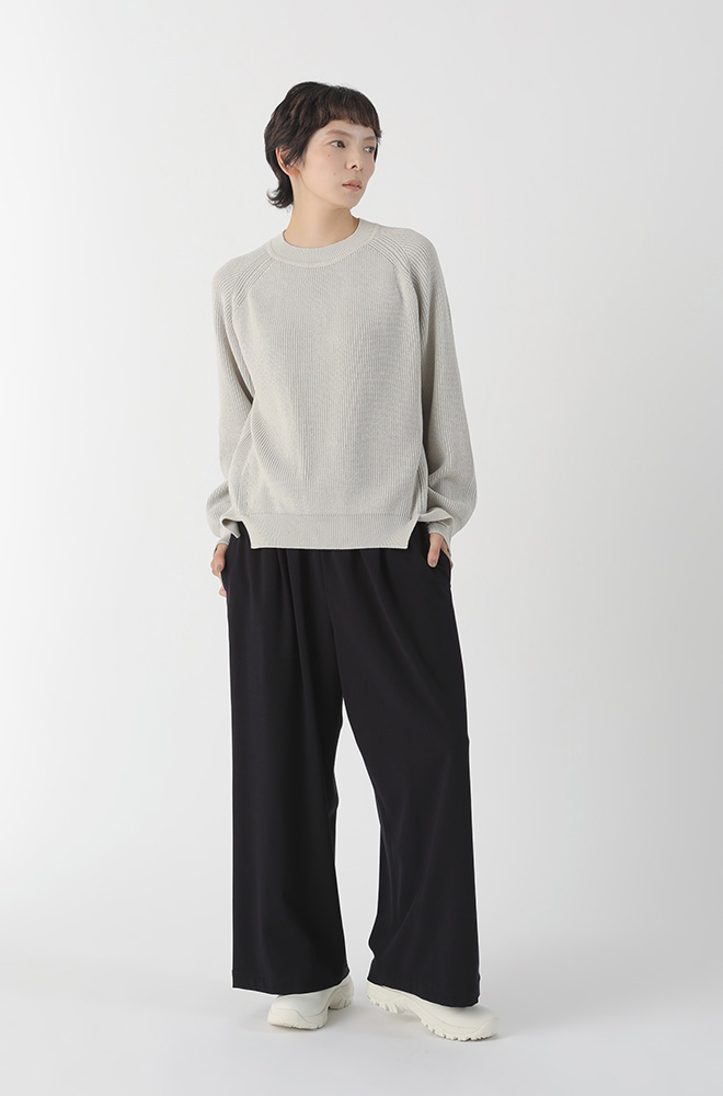 モデルイメージ写真:beige