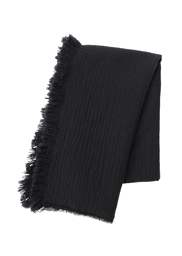 商品写真:ストール