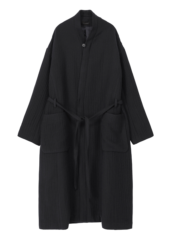 商品写真:コート