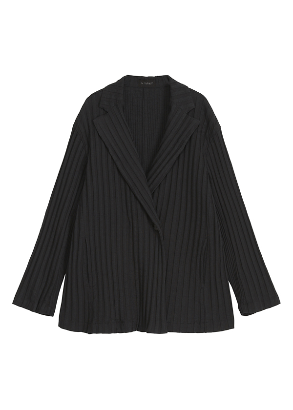 商品写真:ジャケット