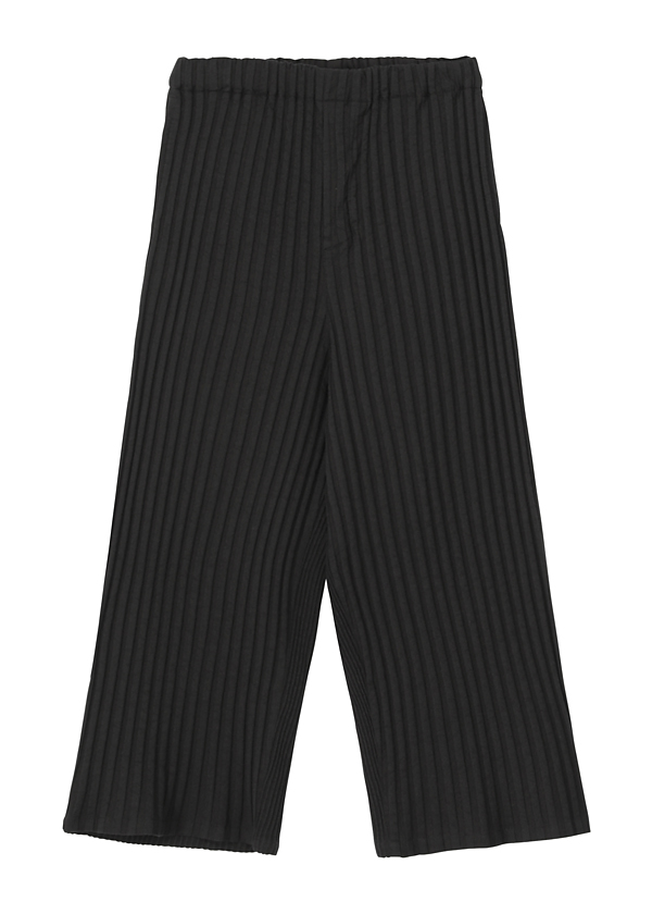 商品写真:パンツ