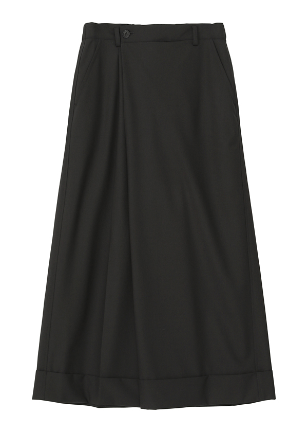 商品写真:パンツ