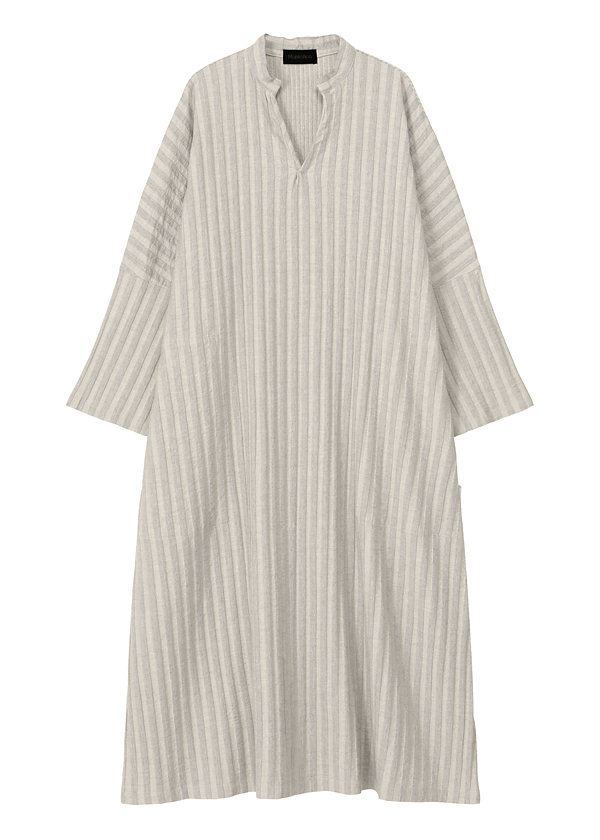 商品写真:ワンピース