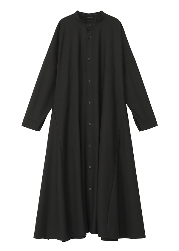 商品写真:ワンピース