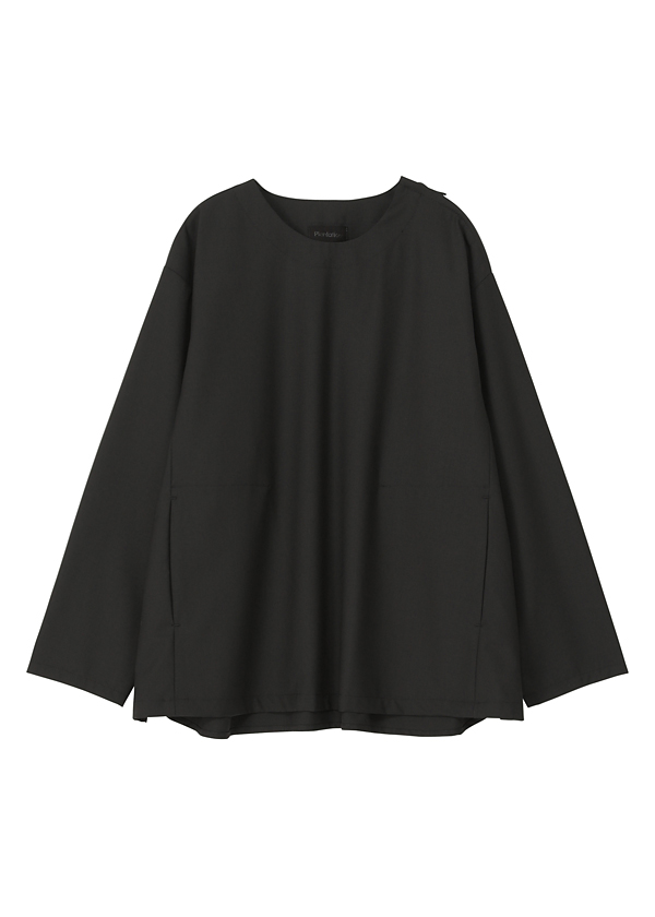 商品写真:トップス