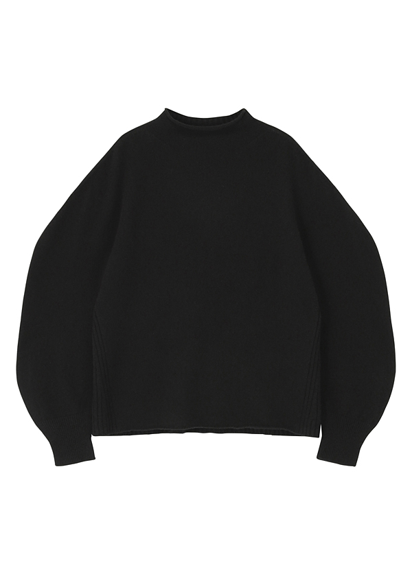 商品写真:ニット