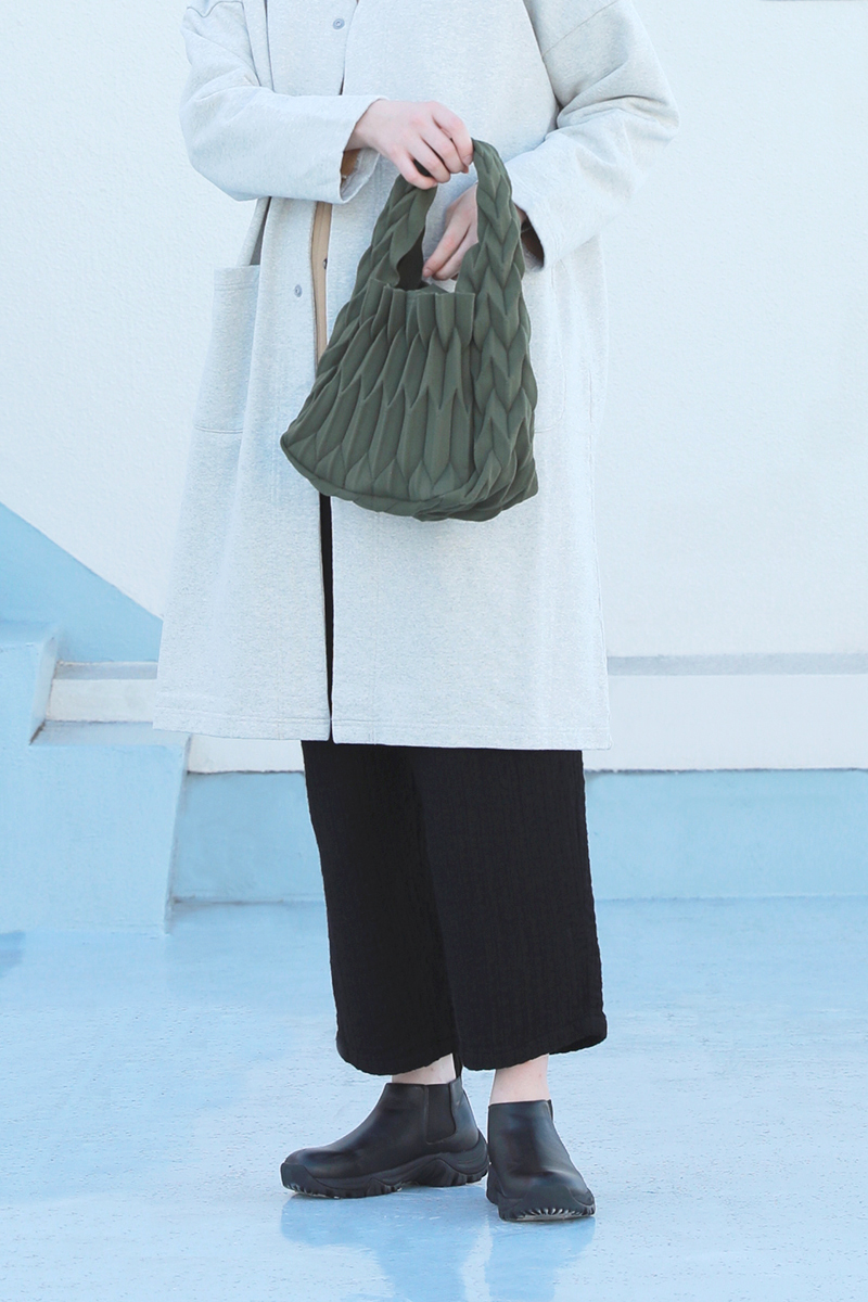 モデル着用イメージ