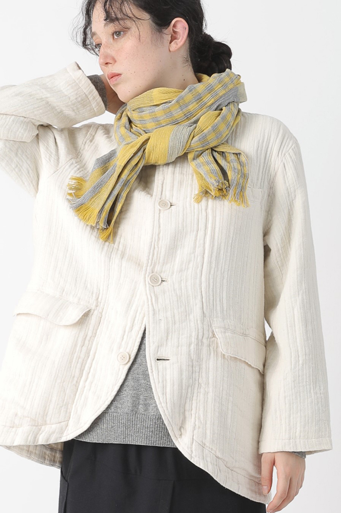 写真:モデル着用イメージ