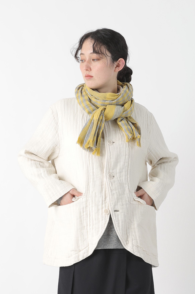 写真:モデル着用イメージ