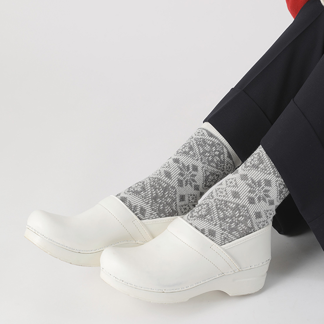 写真:モデル着用イメージ