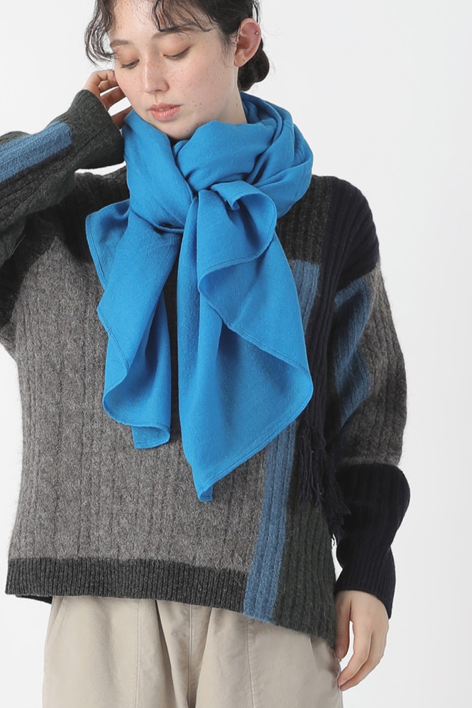 写真:モデル着用イメージ