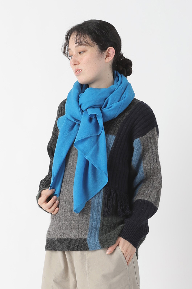 写真:モデル着用イメージ