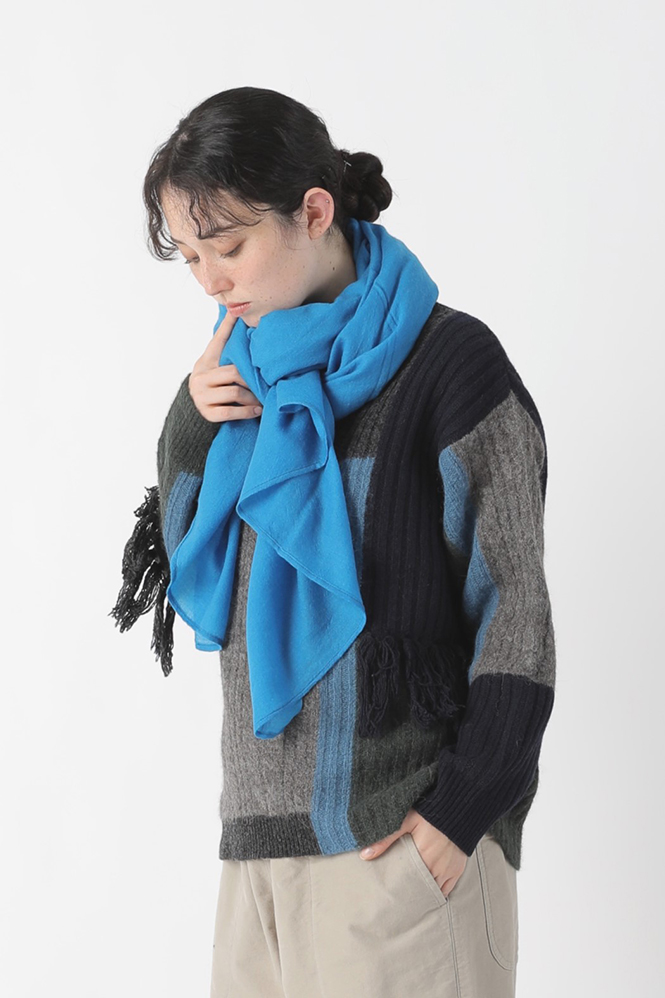 写真:モデル着用イメージ