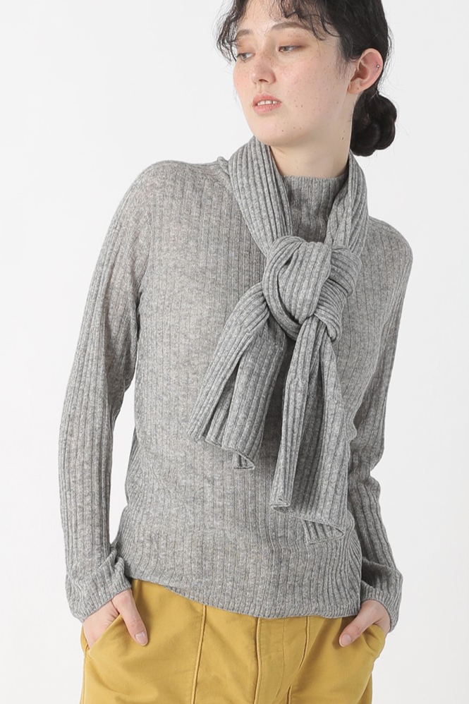 写真:モデル着用イメージ