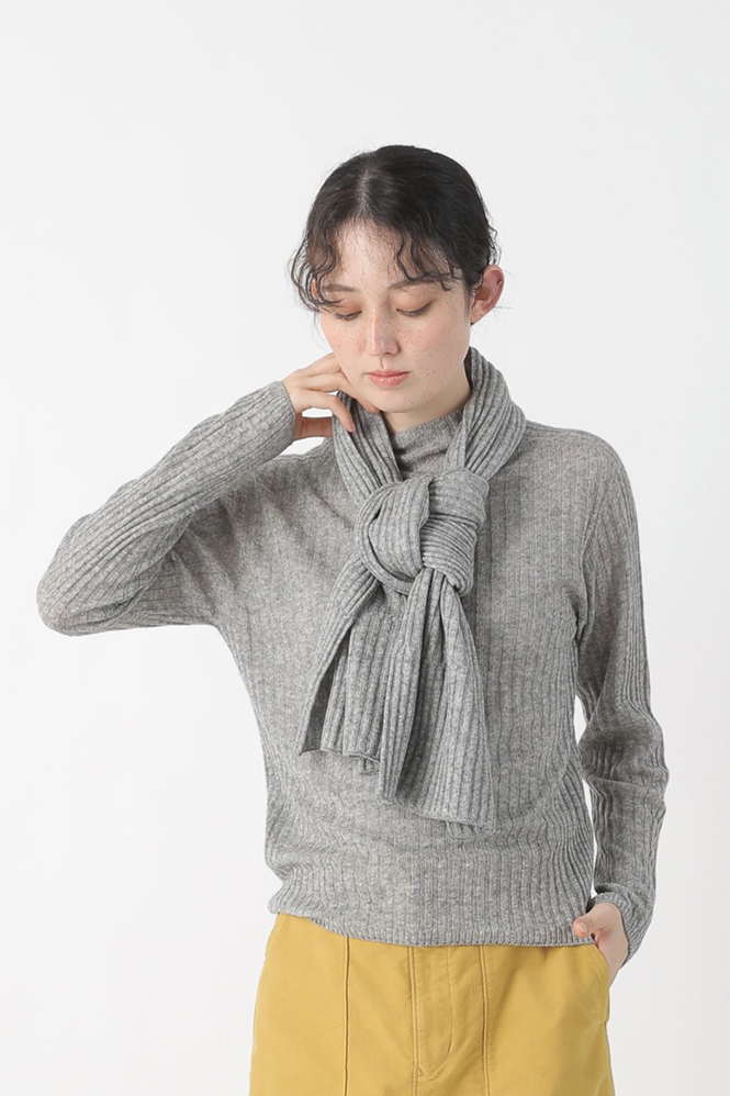 写真:モデル着用イメージ