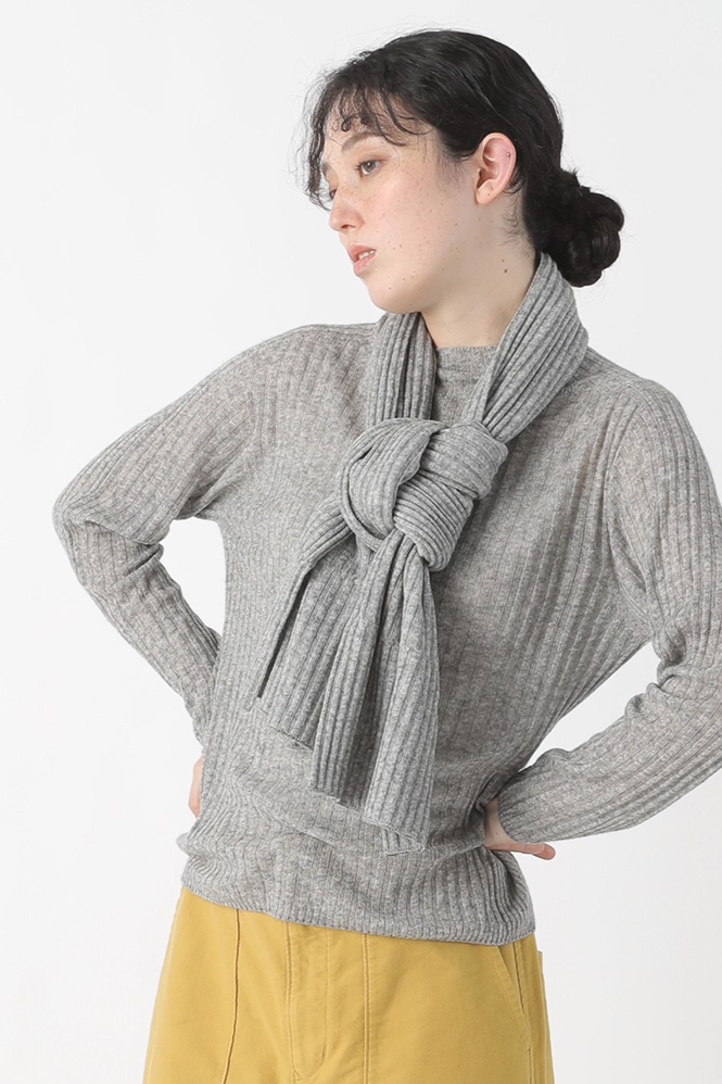 写真:モデル着用イメージ