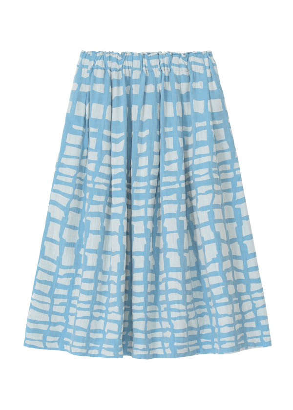 商品写真:light blue