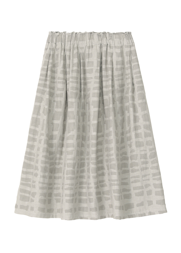 商品写真:light gray