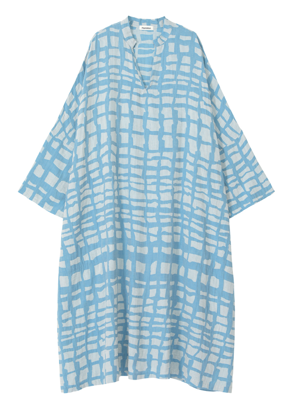 商品写真:light blue