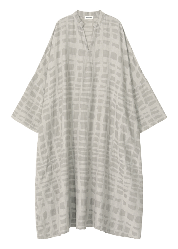 商品写真:light gray