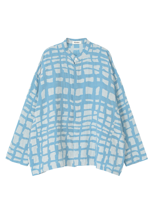 商品写真:light blue