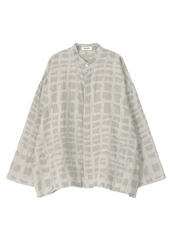 商品写真:light gray