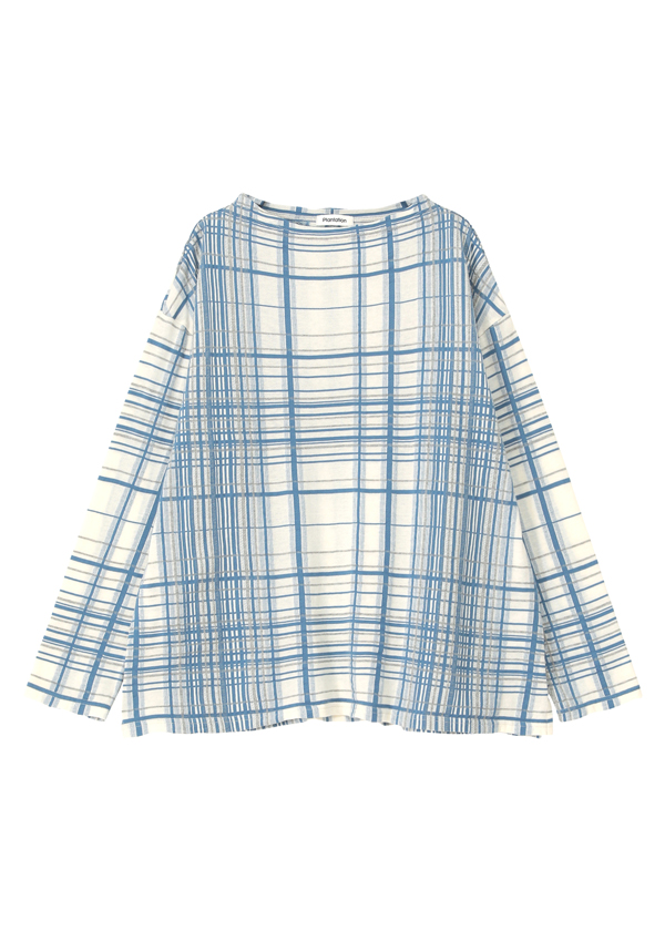 商品写真:light blue