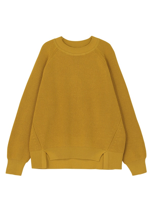 商品写真:mustard