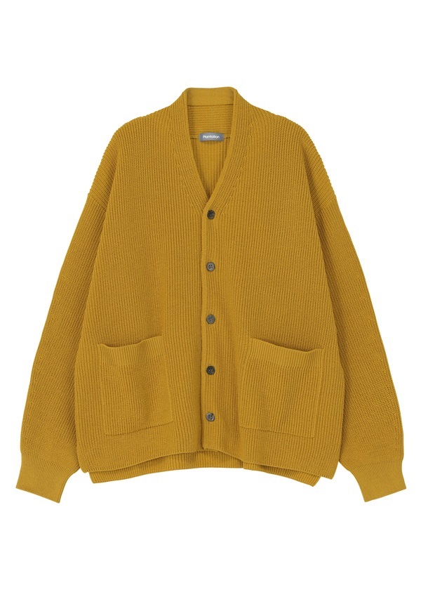 商品写真:mustard