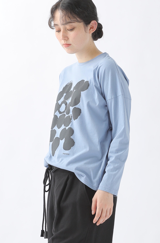 モデル着用イメージ