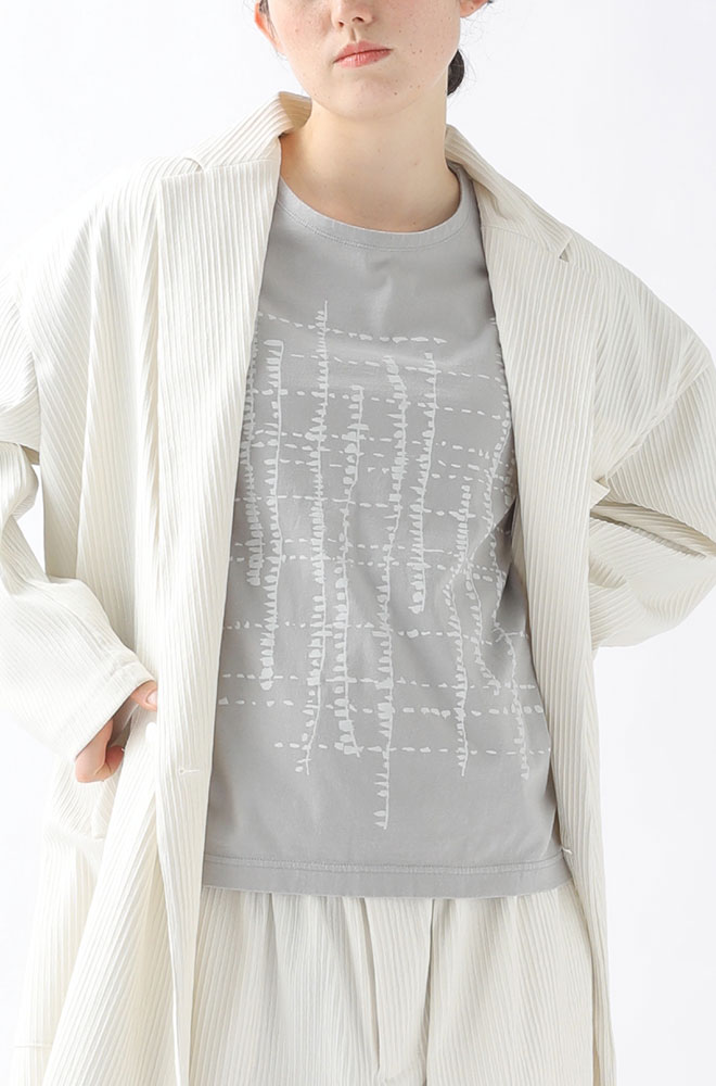 モデル着用イメージ