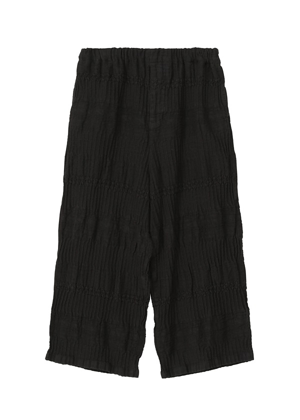 商品写真:BIZENガンジーWAVE / パンツ