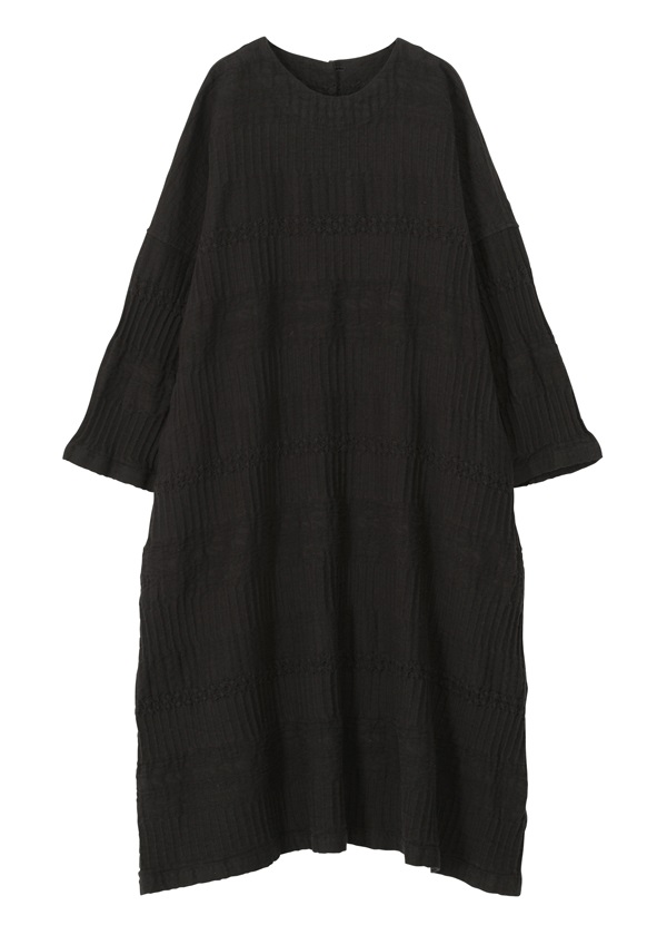 商品写真:BIZENガンジーWAVE / ワンピース